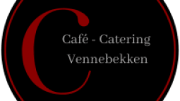 Snert toernooi bij de Vennebekken