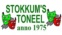 Stokkums Toneel 2024 - UPDATE - UITVERKOCHT !!