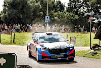 INFORMATIEAVOND - Klassementsproef Stokkum