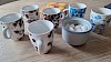 Woensdag ochtend:  Koffie ochtend