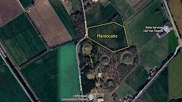 Definitief besluit over uitbreiding Defensie