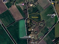 Definitief besluit over uitbreiding Defensie