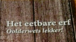 Eetbaar Erf op bezoek – woensdag 4 maart