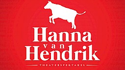 Figuranten gezocht voor speelfilm Hanna van Hendrik (regio Twente)