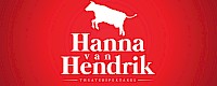 Figuranten gezocht voor speelfilm Hanna van Hendrik (regio Twente)