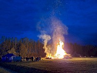 Stokkumse Boake 2026