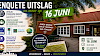 Stokkumse Avond