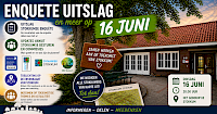 Stokkumse Avond 16 Juni