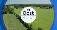 RTV Oost op bezoek bij OBS Stokkum