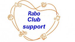 Rabo ClubSupport komt eraan – en KOMIOK doet mee!