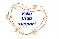 Rabo ClubSupport komt eraan – en KOMIOK doet mee!