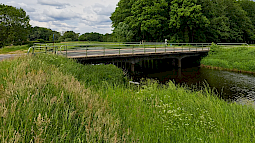 Informatieavond vervanging bruggen N346 Lochem–Goor