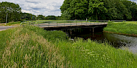 Informatieavond vervanging bruggen N346 Lochem–Goor